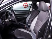 Lada (ВАЗ) Vesta I Рестайлинг (NG) Минеральные Воды  - изображение 28