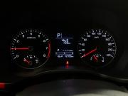 Kia Rio IV Рестайлинг Ижевск  - изображение 27