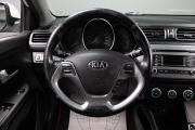 Kia Rio III Рестайлинг Оренбург  - изображение 29