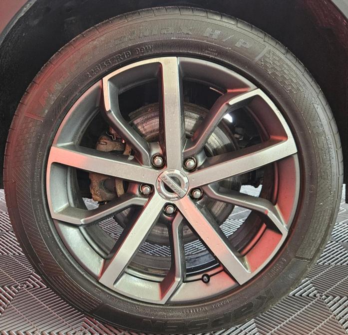 Haval F7x I Вологда  - изображение 23