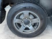 Lada (ВАЗ) Niva Travel I Волжский  - изображение 35