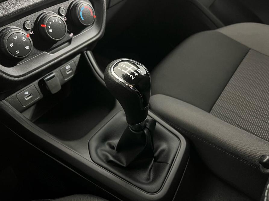 Lada (ВАЗ) Iskra Ижевск  - изображение 12