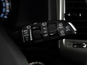 SsangYong Rexton IV Тюмень  - изображение 48