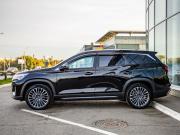 JETOUR X90+ Волгоград  - изображение 44