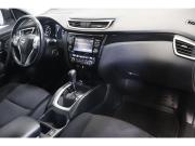 Nissan Qashqai II Коломна  - изображение 21