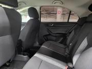 Skoda Rapid II Казань  - изображение 37