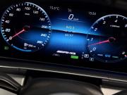 Mercedes-Benz GLE AMG II (V167) Санкт-Петербург  - изображение 62