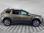 Renault Duster II Ростов-на-Дону  - изображение 25
