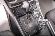 Mazda 3 II (BL) Томск  - изображение 36