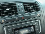 Volkswagen Polo V Рестайлинг Ижевск  - изображение 39
