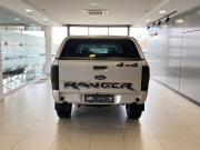 Ford Ranger T6 Тверь  - изображение 19