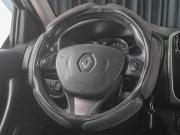 Renault Sandero II Тюмень  - изображение 34