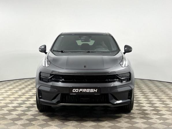 Lynk &amp; Co 05 с пробегом 2023 года, цена 3 245 200 рублей, 27673 км, внедорожник, Автокод Объявления