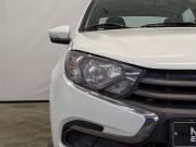 Lada (ВАЗ) Granta I Рестайлинг Москва  - изображение 41
