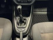 Lada (ВАЗ) Vesta I Волгоград  - изображение 31