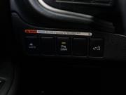 Mitsubishi Outlander III Рестайлинг 3 Москва  - изображение 47