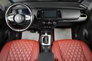 Honda Fit IV Тюмень  - изображение 34