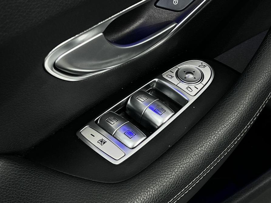 Mercedes-Benz E-Класс V (W213 S213 C238) Калининград  - изображение 26