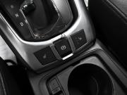 Opel Antara I Рестайлинг Тверь  - изображение 40