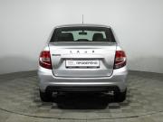 Lada (ВАЗ) Granta I Рестайлинг Санкт-Петербург  - изображение 21