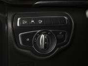 Mercedes-Benz V-Класс III (W447) Ставрополь  - изображение 46