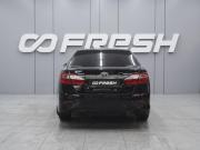 Toyota Camry VII (XV50) Ростов-на-Дону  - изображение 23