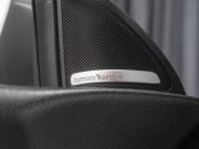 Mercedes-Benz CLA AMG I (C117 X117) Тюмень  - изображение 60