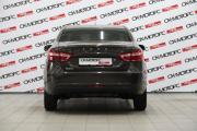 Lada (ВАЗ) Vesta I Сургут  - изображение 33