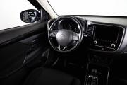 Mitsubishi Outlander III Рестайлинг 3 Пермь  - изображение 41