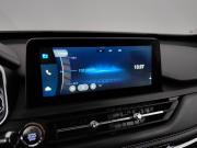 Chery Tiggo 8 I Подольск  - изображение 44
