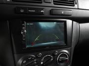 Toyota Avensis II Ростов-на-Дону  - изображение 30