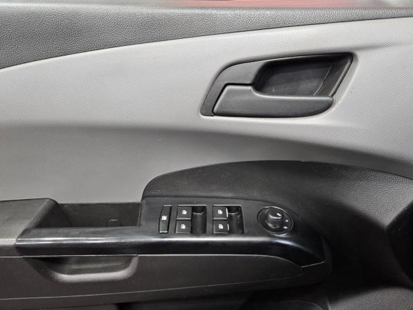 Chevrolet Aveo II с пробегом 2012 года, цена 410 000 рублей, 219995 км, седан, Автокод Объявления