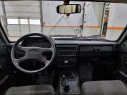 Lada (ВАЗ) 2131 (4x4) I Архангельск  - изображение 5