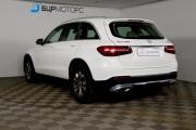 Mercedes-Benz GLC I (X253) Нижний Новгород  - изображение 34