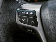 Toyota Avensis III Екатеринбург  - изображение 33