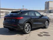 Audi Q5 Sportback II (GU) Казань  - изображение 42