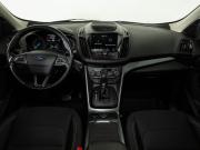 Ford Kuga II Рестайлинг Казань  - изображение 22