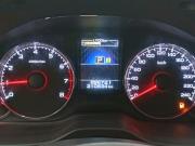 Subaru Outback IV Архангельск  - изображение 38