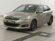 Citroen C4 II Иваново  - изображение 26