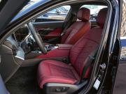 BMW 5 серии VIII (G60/G61/G68) Краснодар  - изображение 37