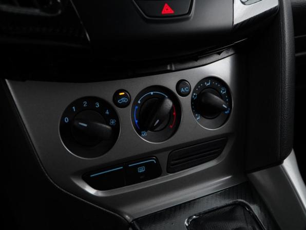 Ford Focus III с пробегом 2013 года, цена 749 050 рублей, 113695 км, седан, Автокод Объявления