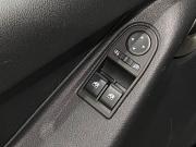Lada (ВАЗ) Granta I Рестайлинг Пермь  - изображение 38