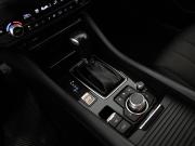 Mazda 6 III (GJ) Рестайлинг 2 Санкт-Петербург  - изображение 45