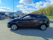 Kia Rio IV Тюмень  - изображение 22