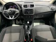 Renault Sandero II Рестайлинг Азнакаево  - изображение 40