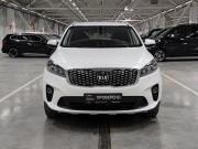Kia Sorento III Prime Рестайлинг Казань  - изображение 30