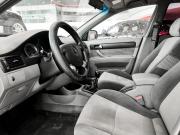 Daewoo Gentra II Казань  - изображение 42