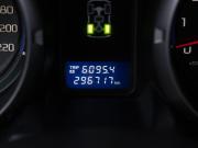 Mitsubishi Pajero IV Москва  - изображение 29