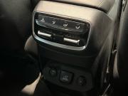 Kia Mohave I Рестайлинг 2 Санкт-Петербург  - изображение 62