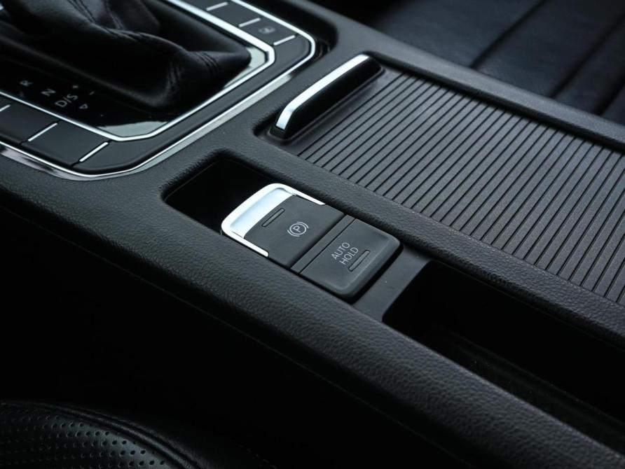 Volkswagen Passat B8 Волгоград  - изображение 16